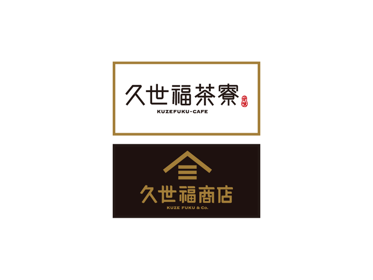 販売スタッフ