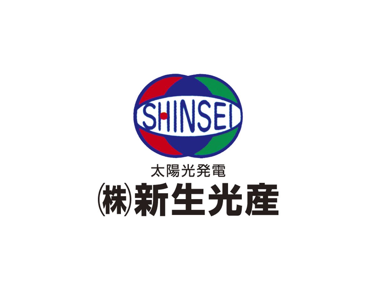太陽光発電・蓄電装置アドバイザー