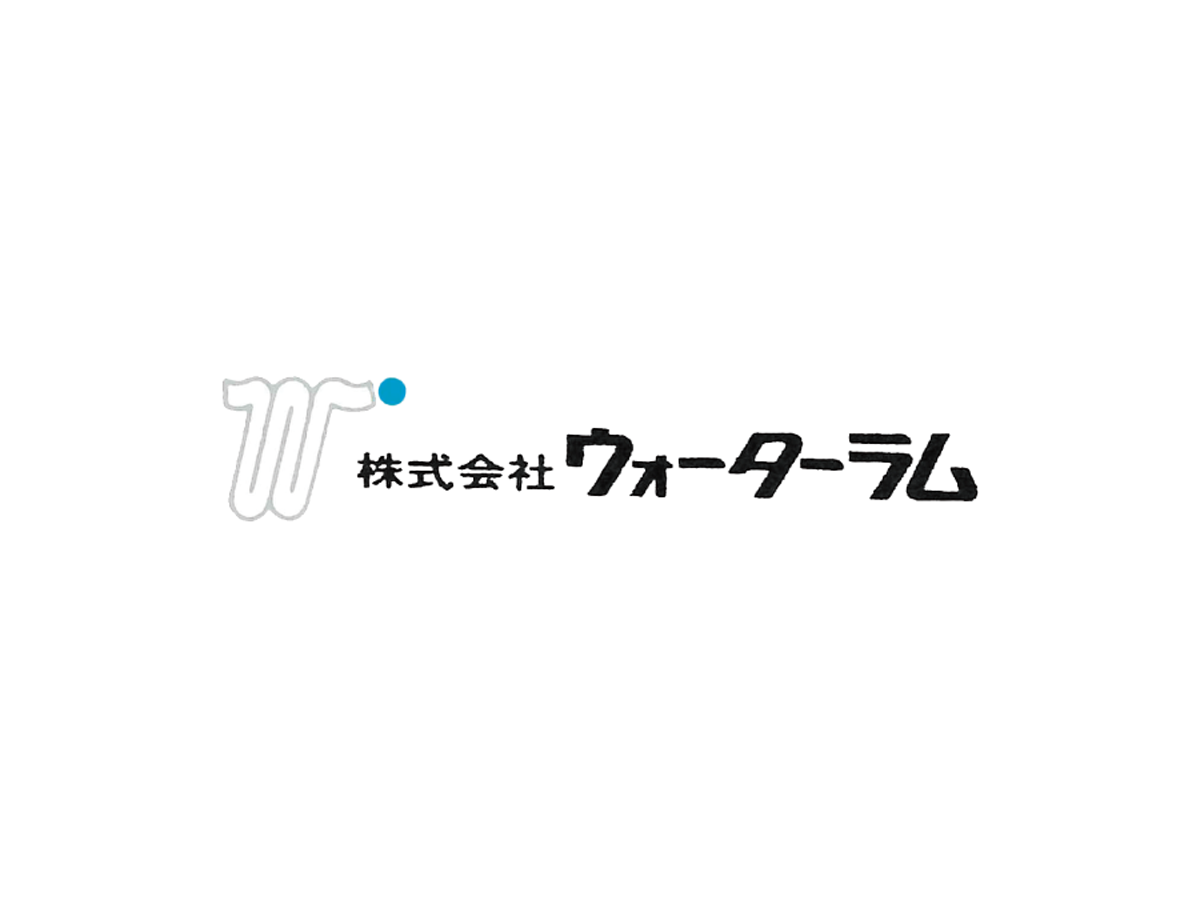 水道施設工事スタッフ
