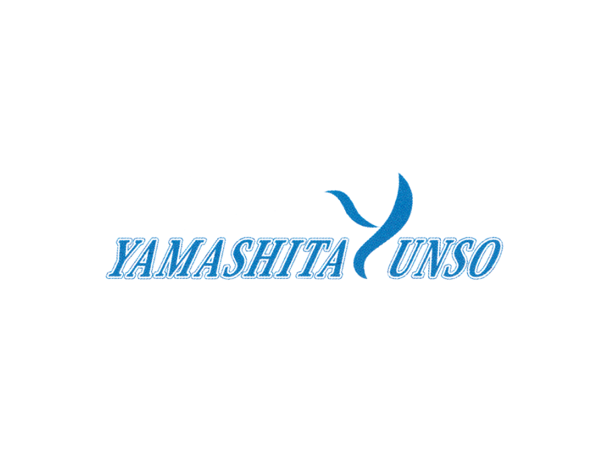 4tウィングドライバー