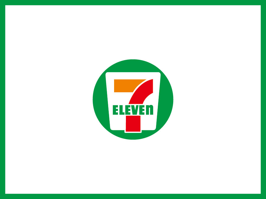 コンビニスタッフ