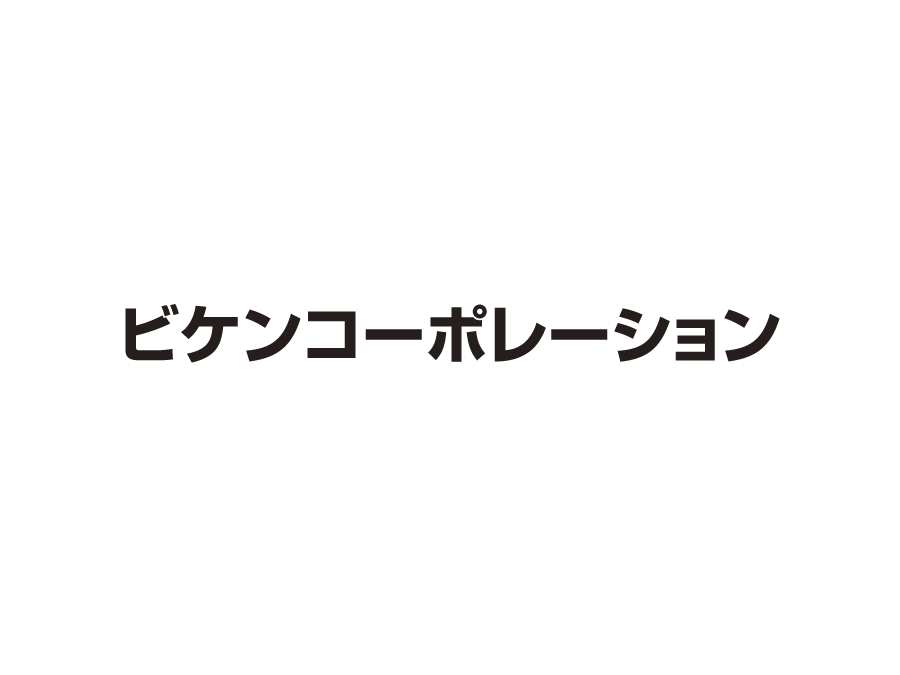病院の清掃スタッフ