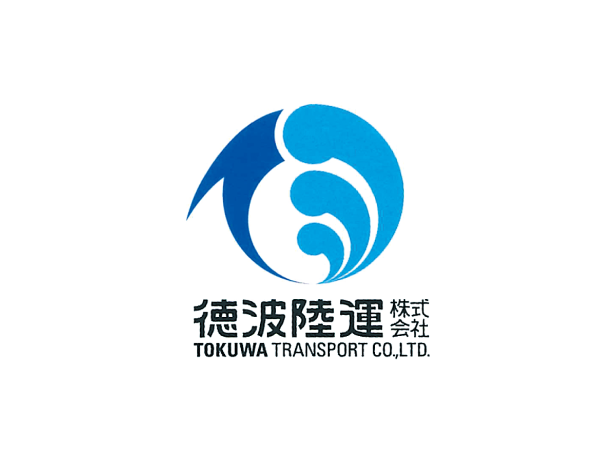 運送会社の2tドライバー