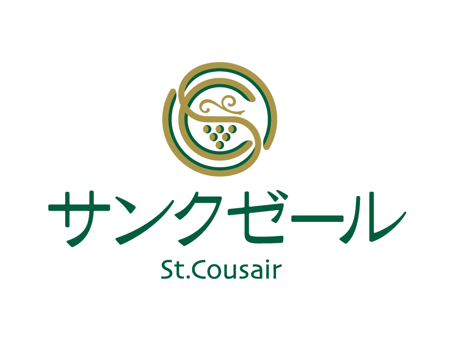 ゆめタウン徳島での販売スタッフ