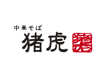 人気ラーメン店でのホールスタッフ