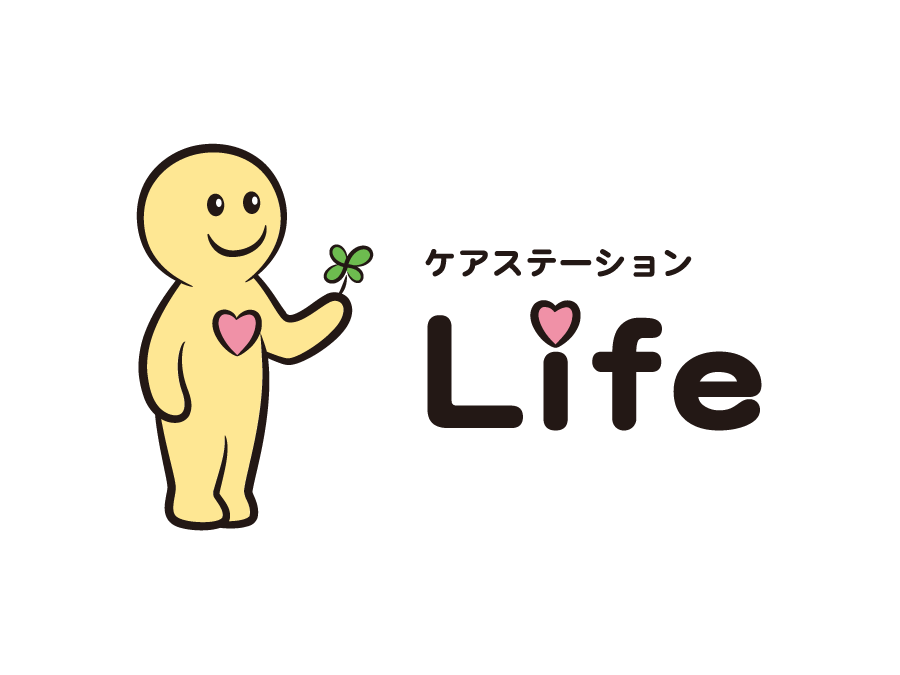 登録ヘルパー（介護）