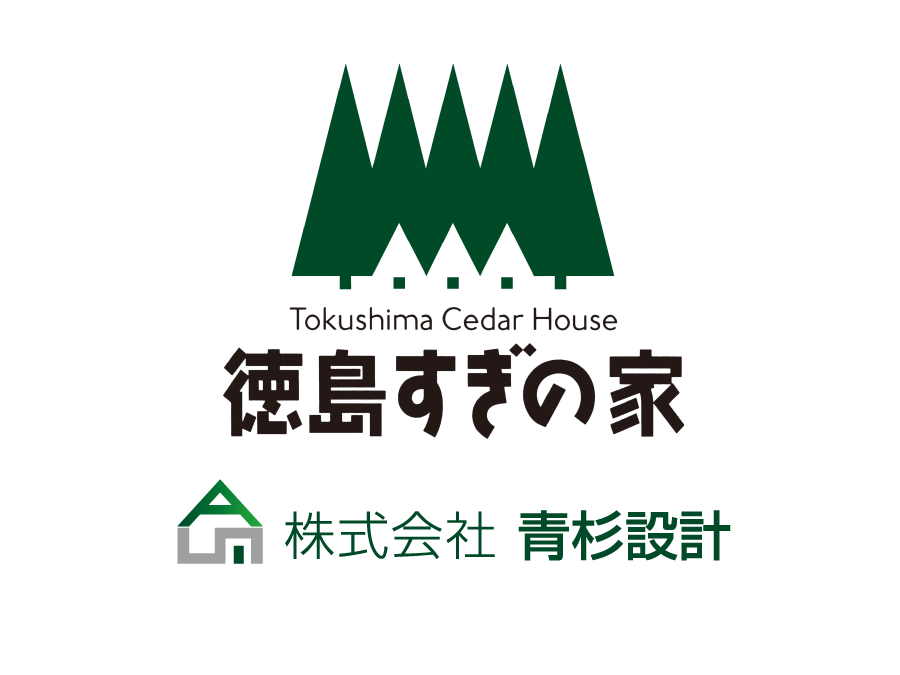建築事務所での一般事務