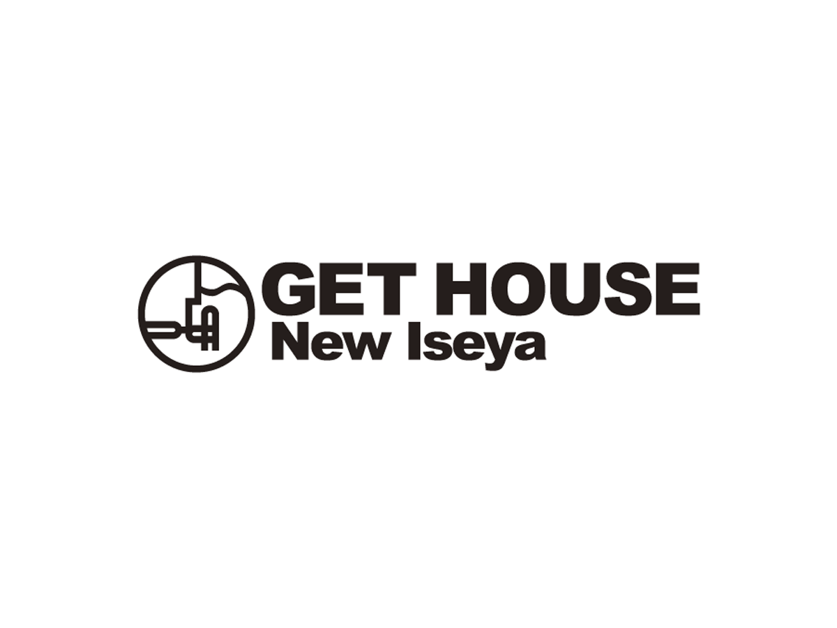 パチンコ店でのホールスタッフ 正社員 Qstyle Web