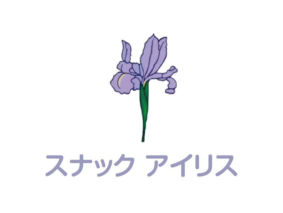 フロアレディ