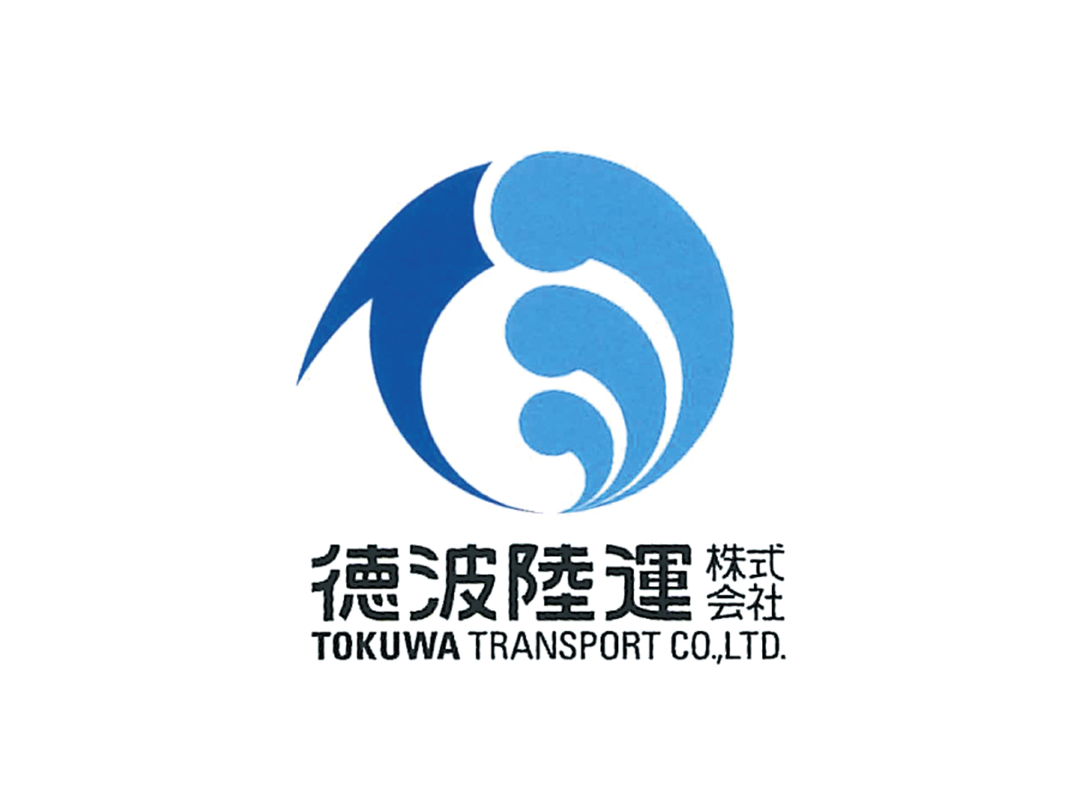 4tドライバー