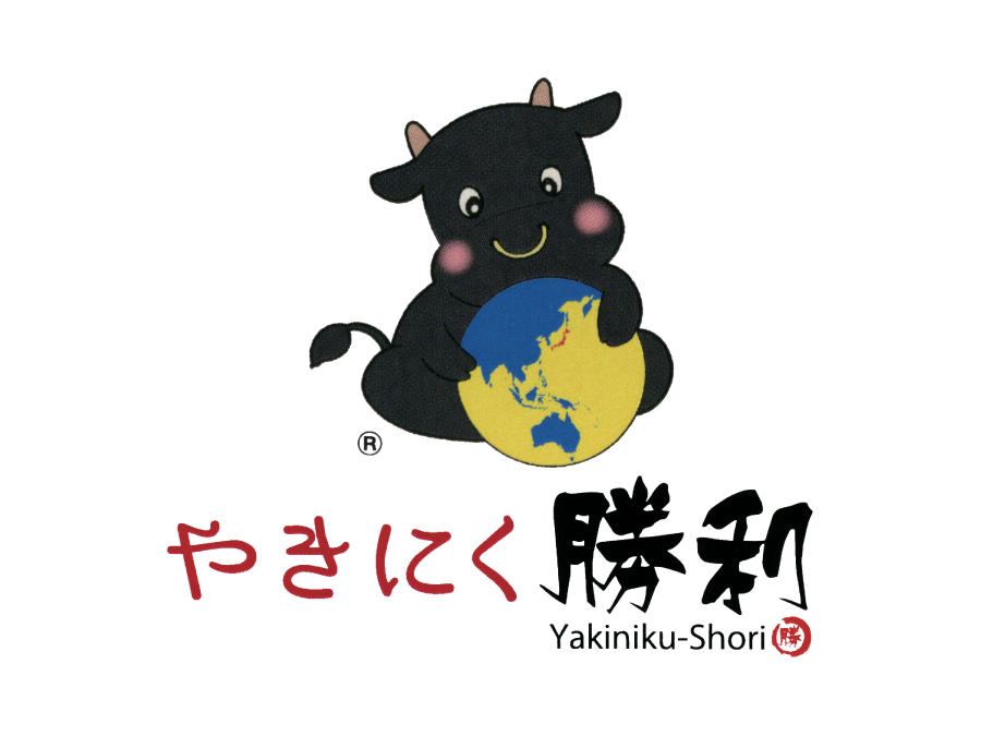 焼肉店での各種スタッフ