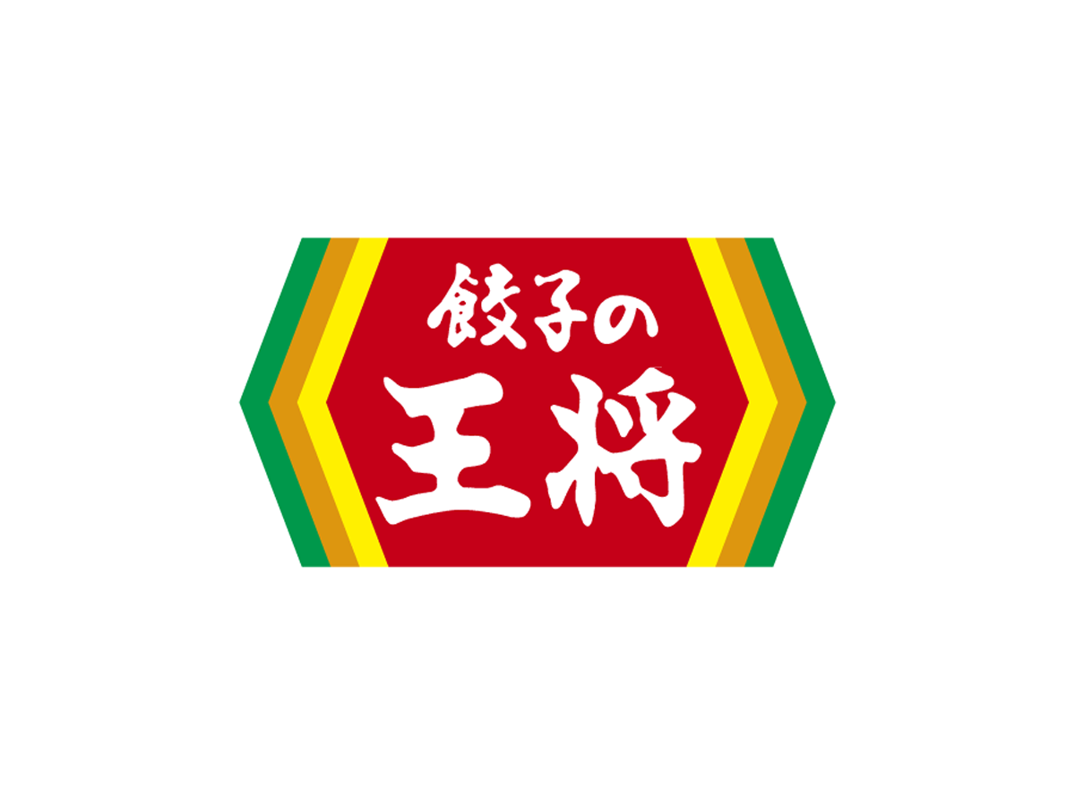 ホール・洗い場スタッフ