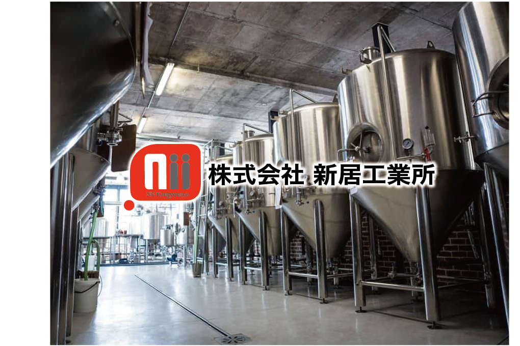 製缶溶接製造・レーザーオペレータースタッフ