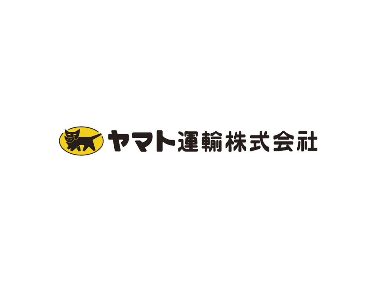 昼間仕分け作業員