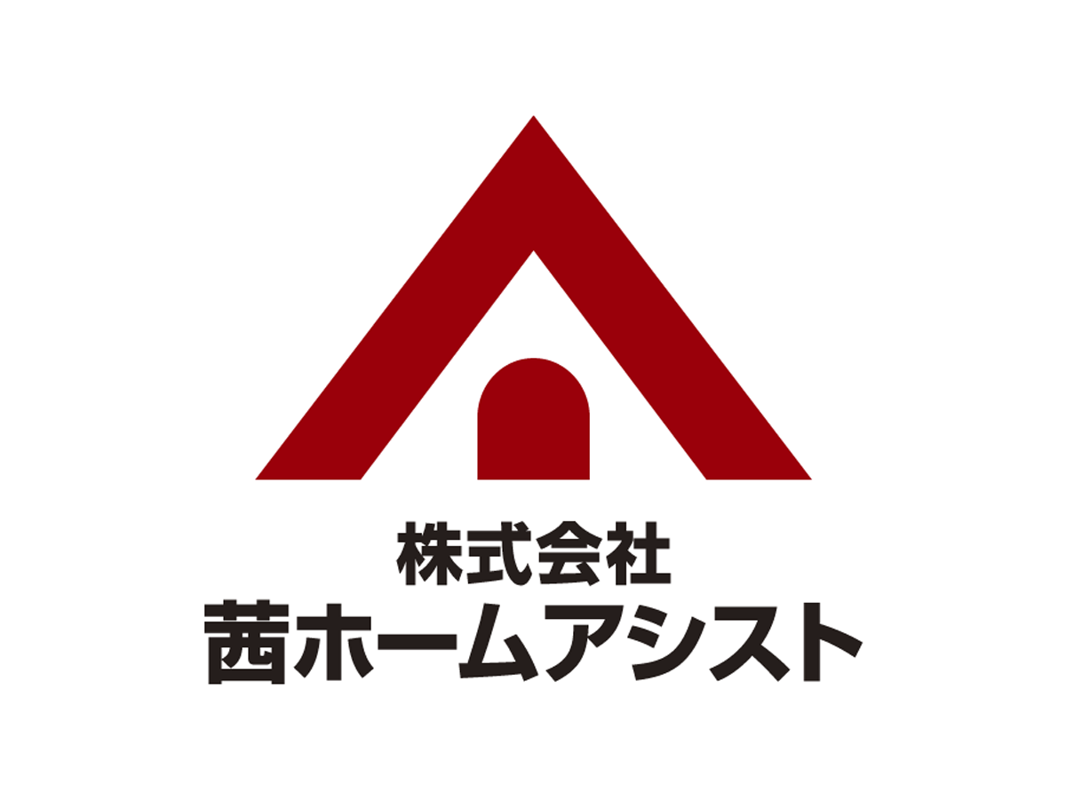 建築・リフォーム会社の営業（正社員）