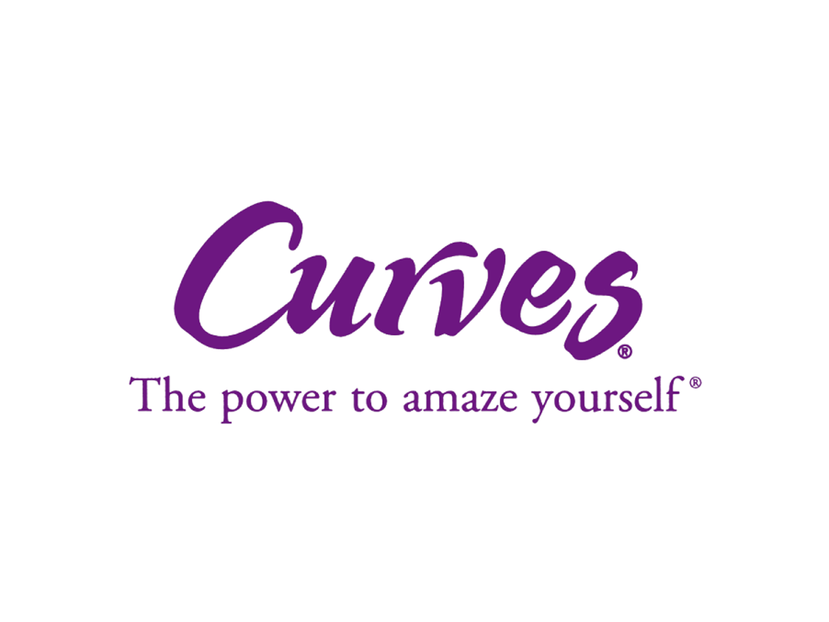 女性専用フィットネス接客スタッフ（正社員）