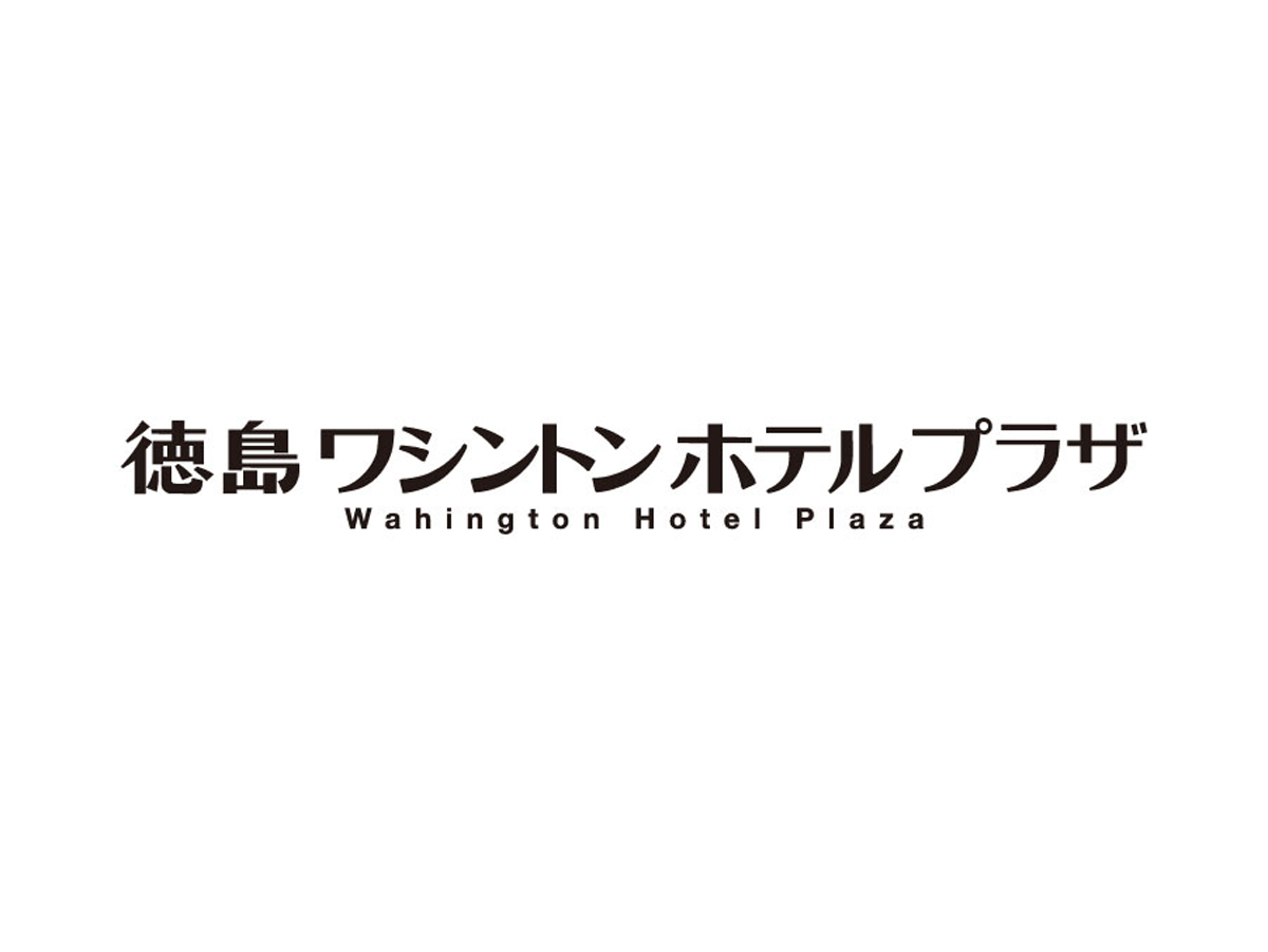 夜勤フロント業務＋朝食の仕込み作業