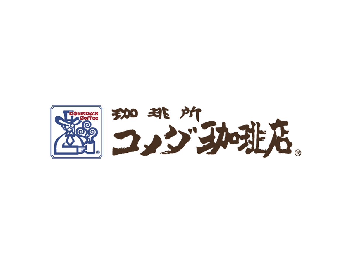 カフェでのホール・キッチンスタッフ（正社員/店長候補・幹部候補）