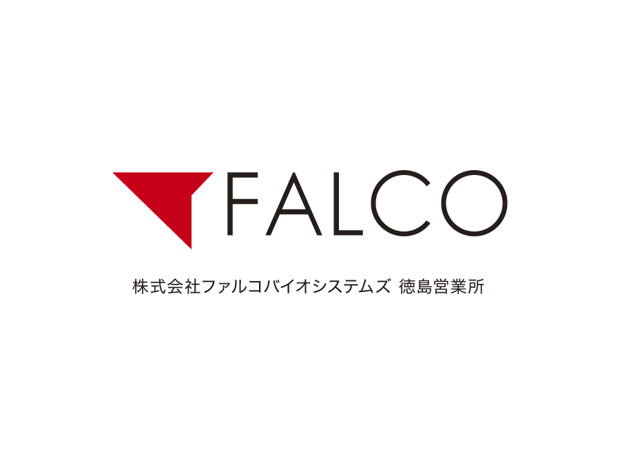 臨床検査事業会社での事務スタッフ