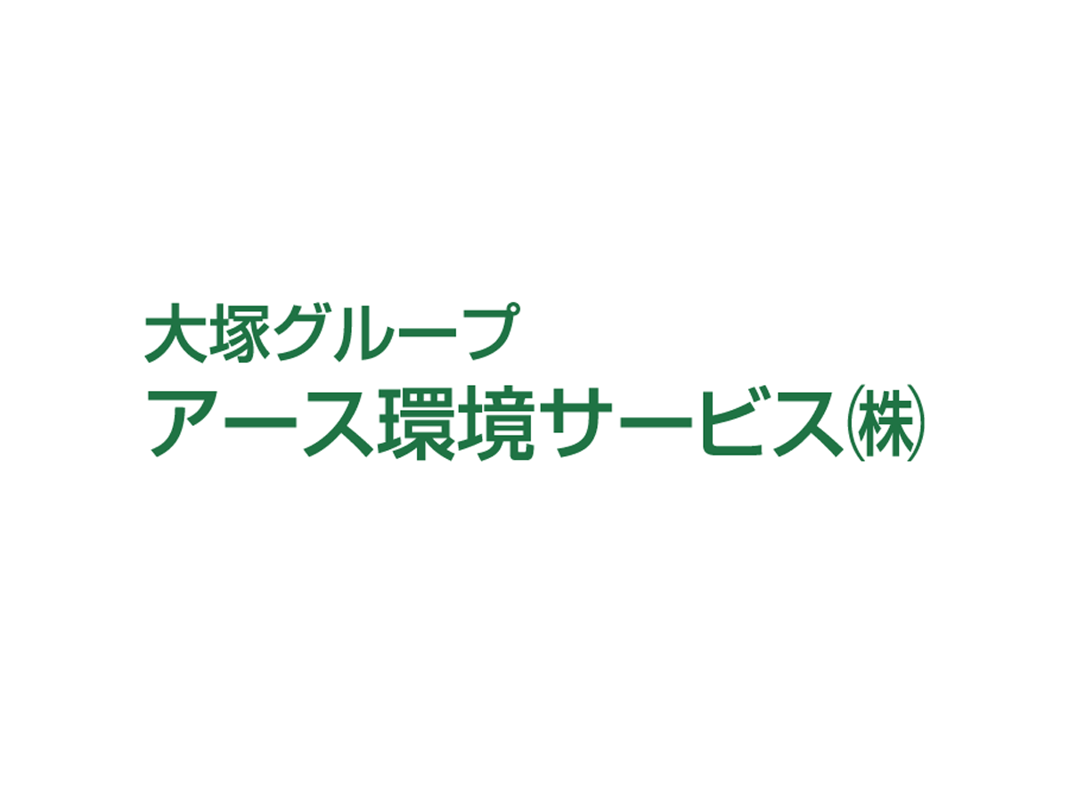 事務スタッフ（簡単な経理業務）