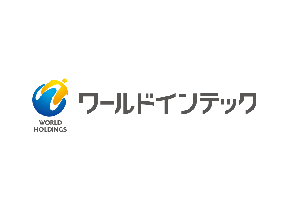 タッチパネルの操作が主の 機械オペレーター