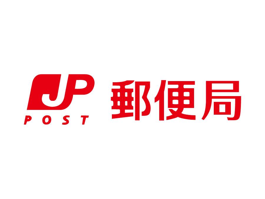 地域 阿南市 を含む求人情報を全37件表示しています Qstyle Web