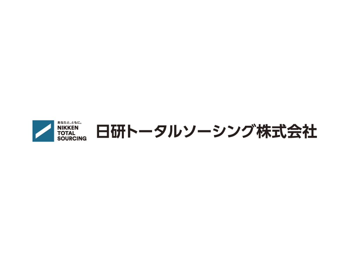自動車製造に関する各種作業（福岡県北九州市）