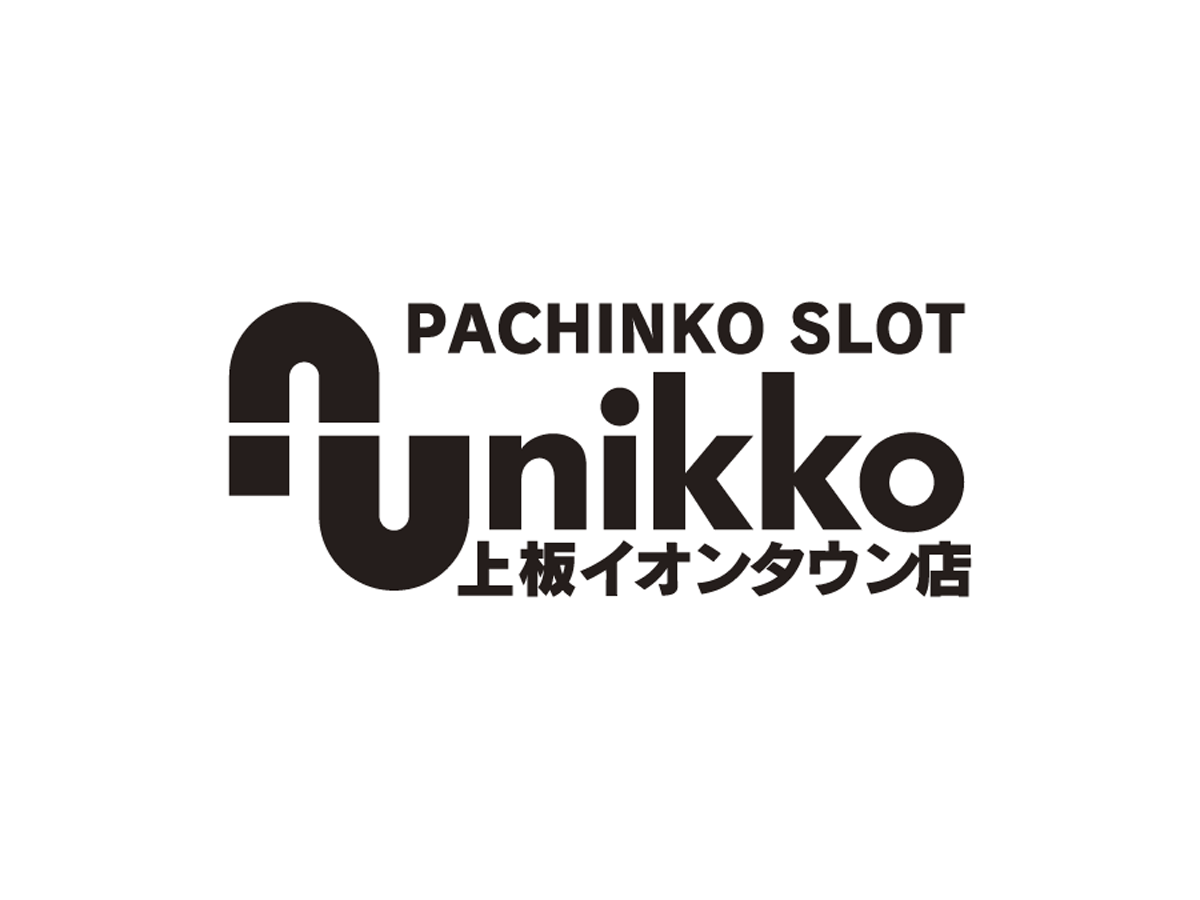 ホール・カウンタースタッフ（正社員）