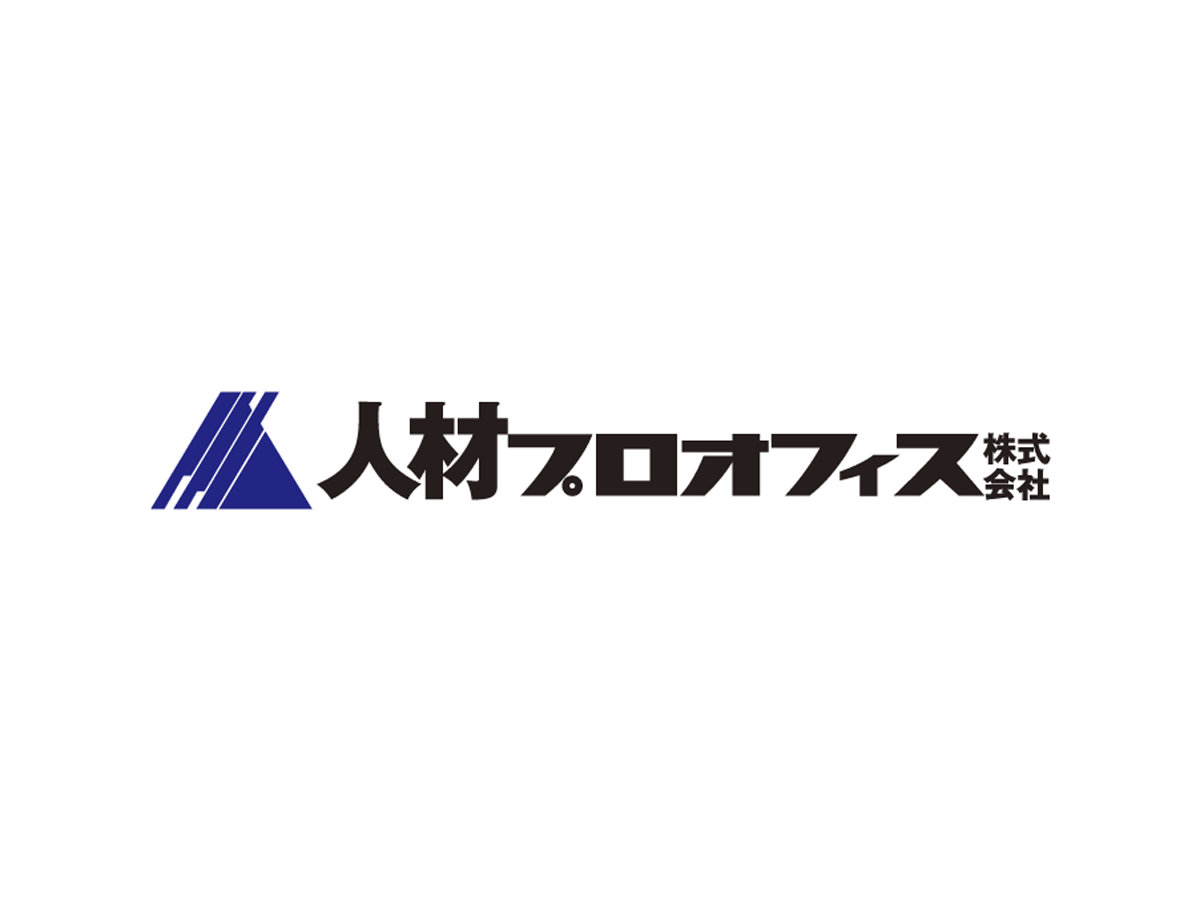 電子部品の組立・検品作業
