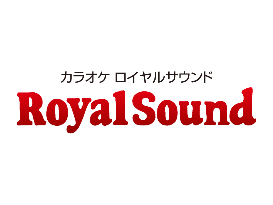 カラオケスタッフ（アルバイト）