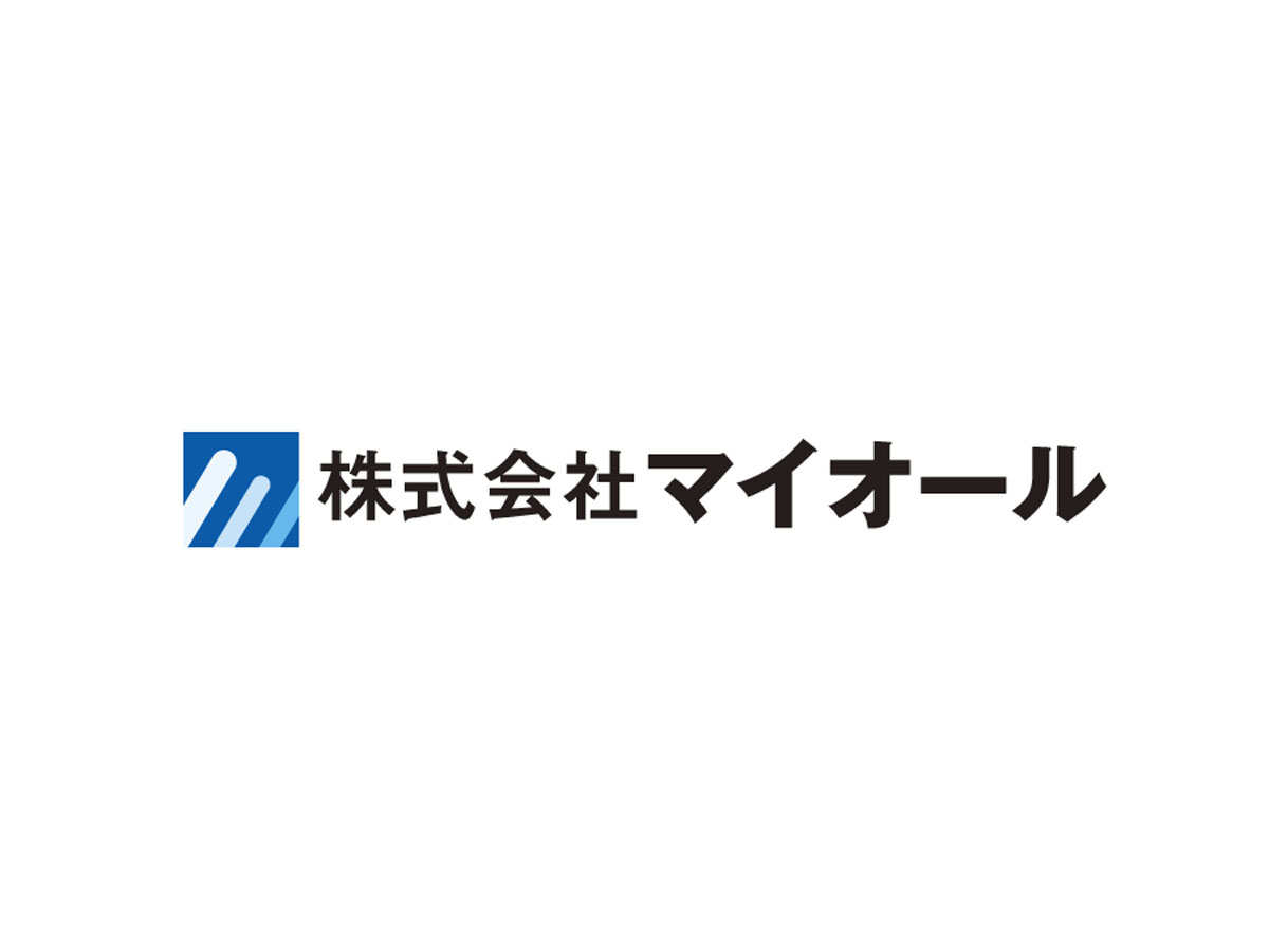 一般事務
