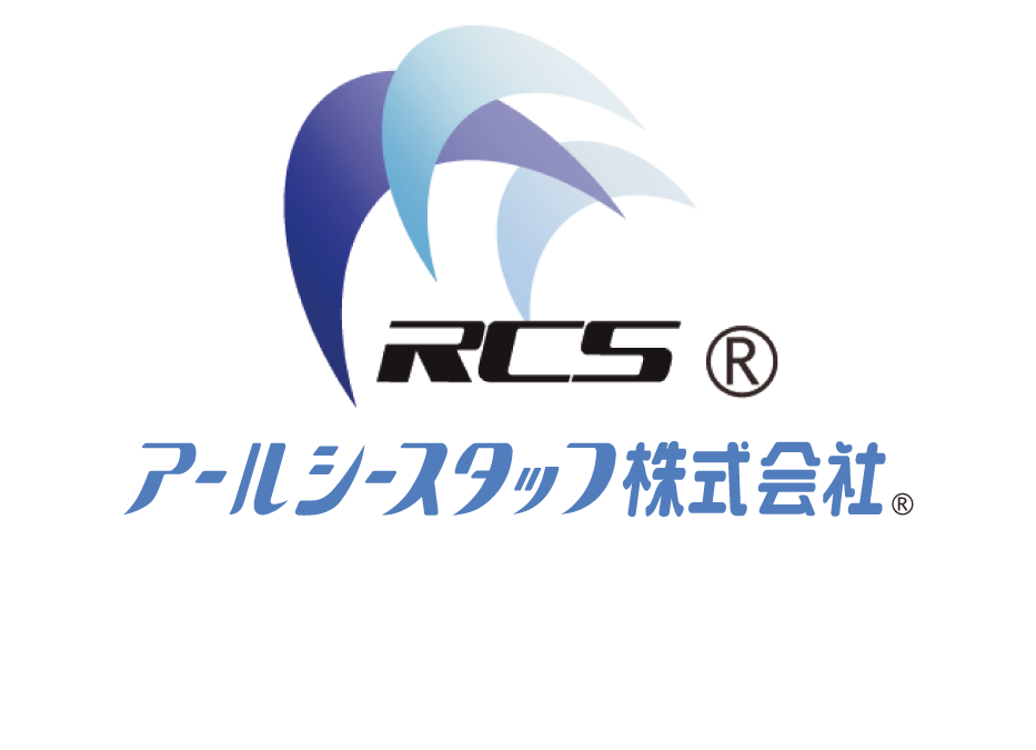 小さい部品の加工（熱処理・洗浄）など