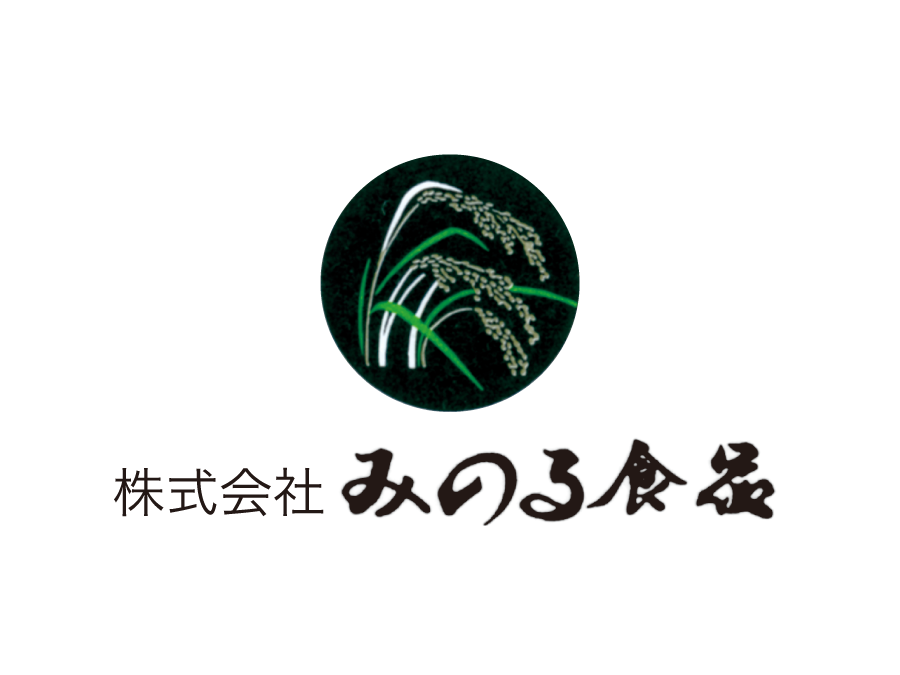 お弁当のルート配送スタッフ