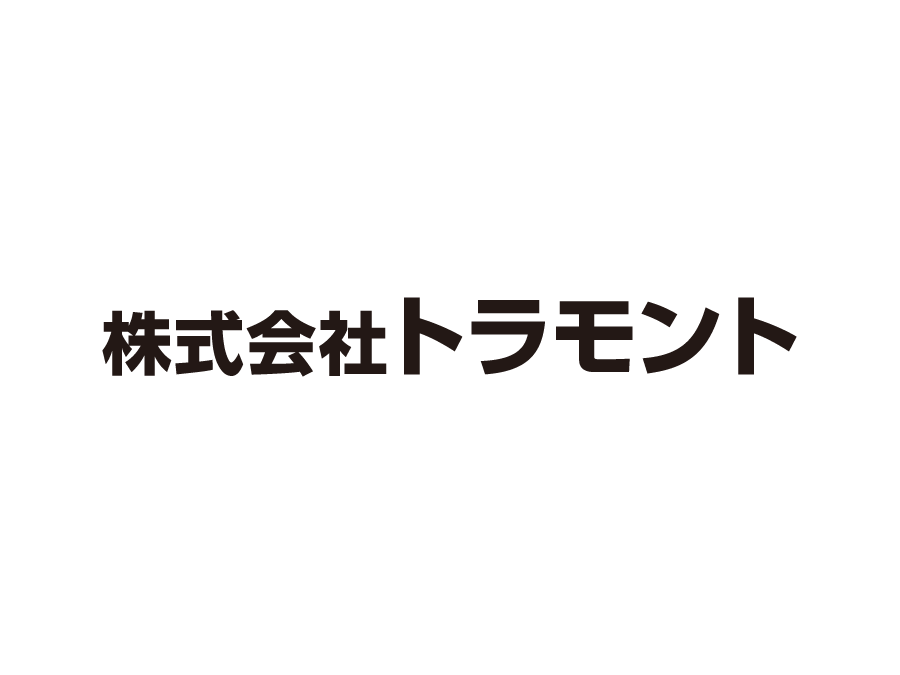 リフォーム施工会社の営業スタッフ