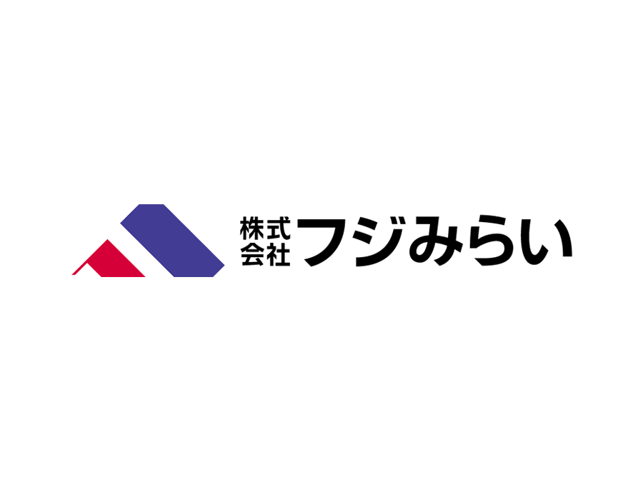 株式会社フジみらい