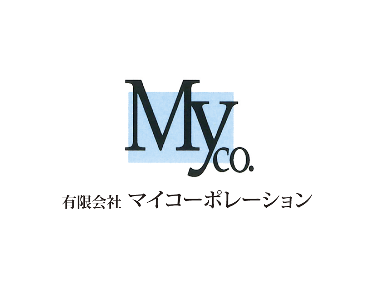 イベントスタッフ
