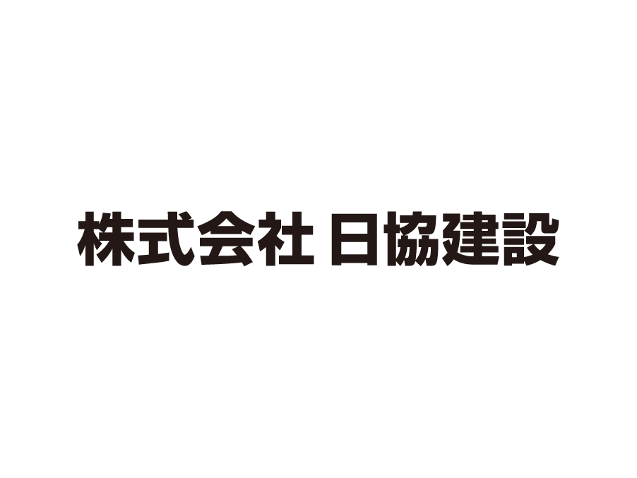 大型ダンプドライバー