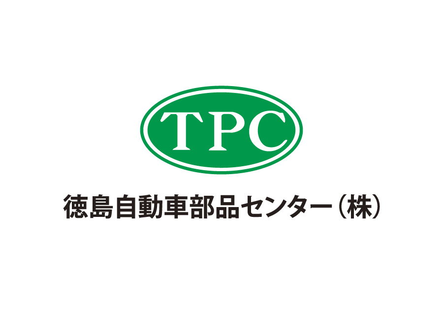 事務スタッフ