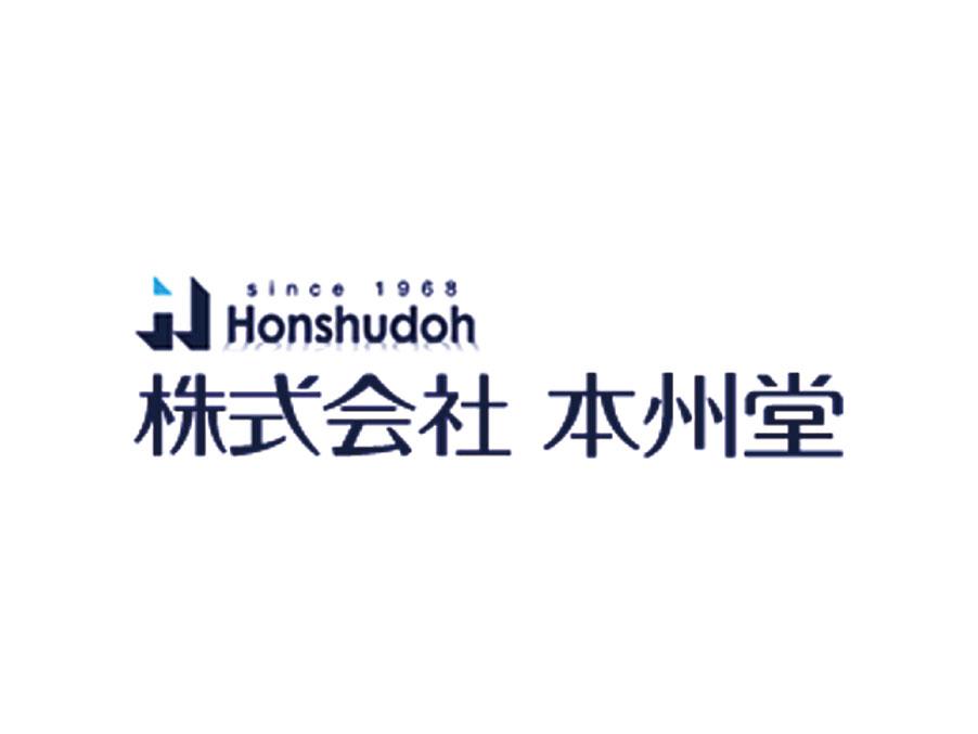 広告営業スタッフ