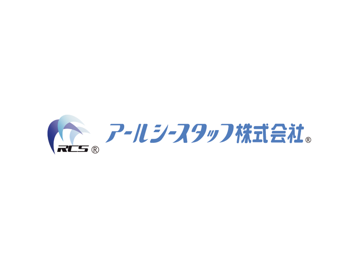 農業機械の整備補助
