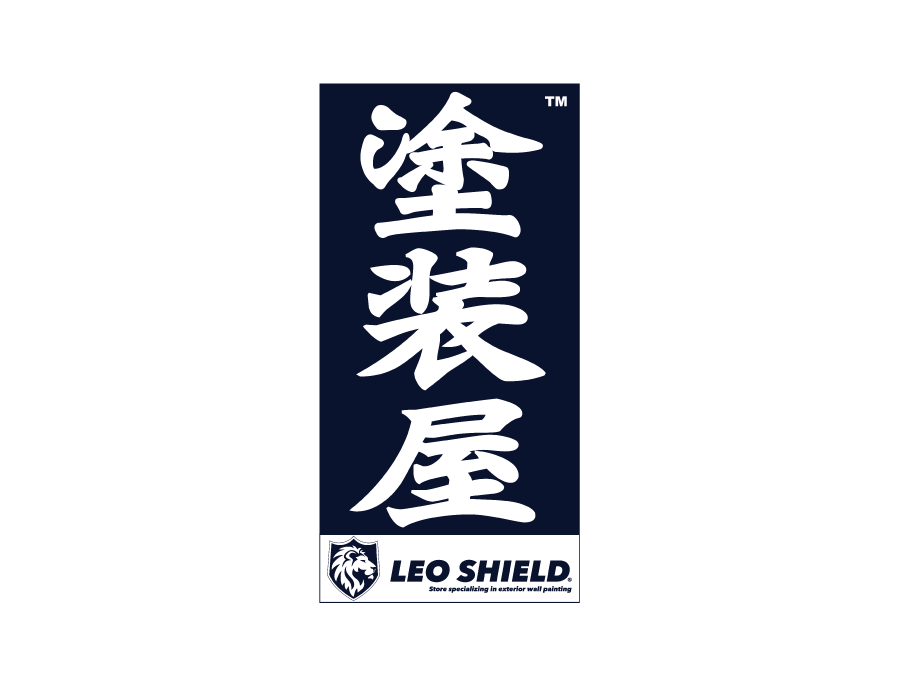 株式会社 LEO CORPORATION［レオコーポレーション］