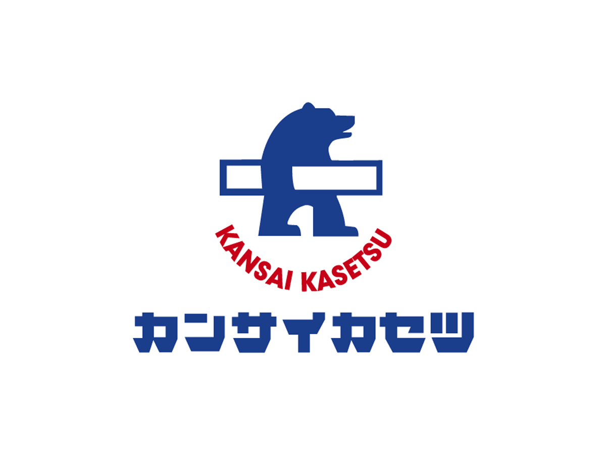 機材管理の工場員：正社員