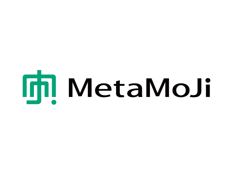 株式会社 MetaMoJi