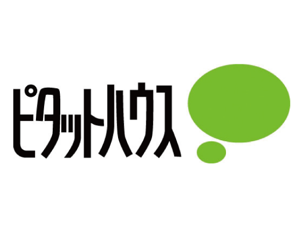 ピタットハウス徳島店