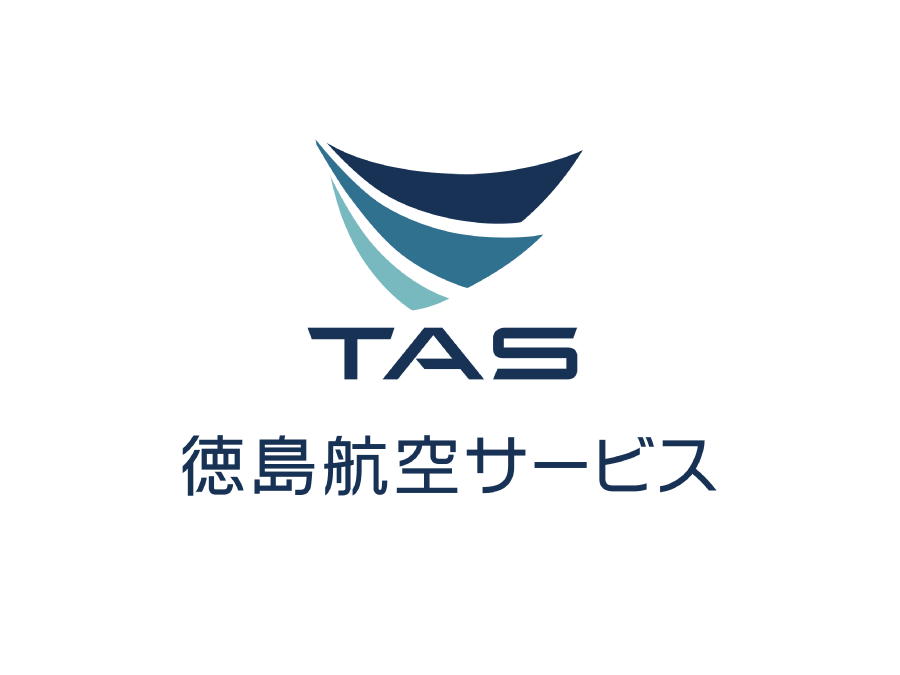 全日本空輸（ANA）の空港旅客サービス業務