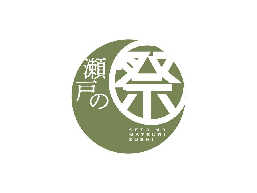 飲食店での店舗スタッフ（正社員）