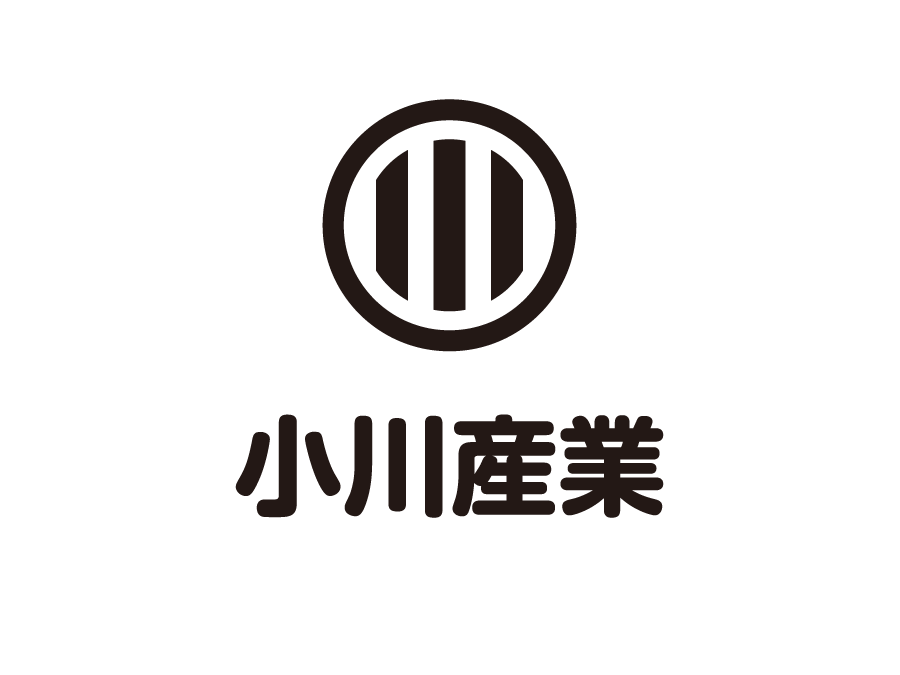 ニワトリの捕獲作業