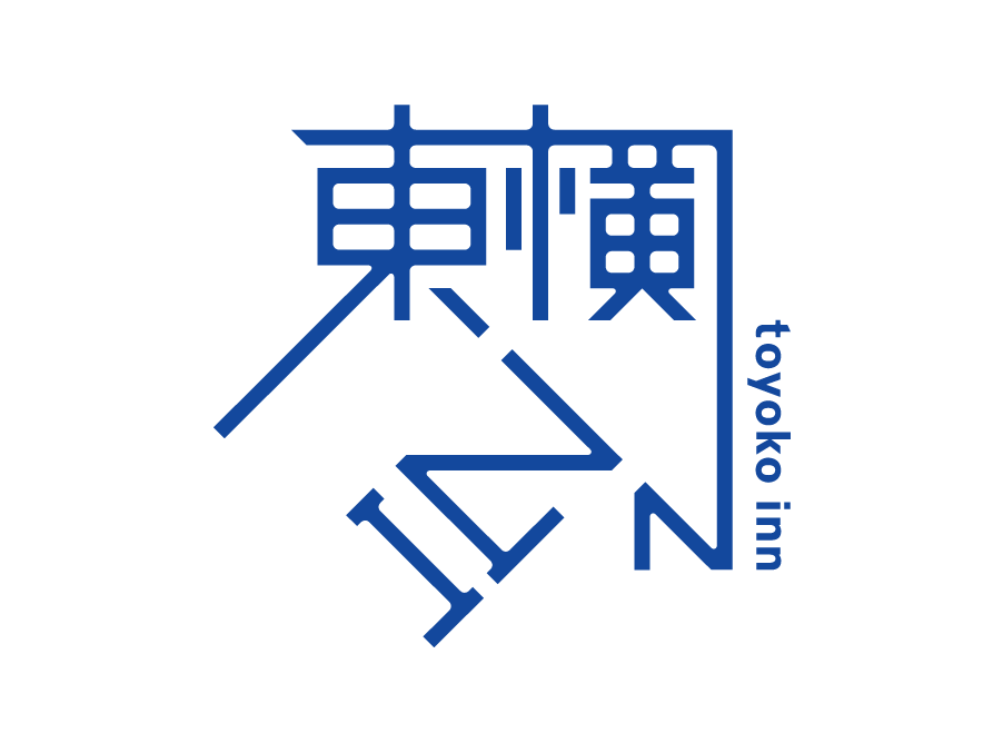 東横インのフロントスタッフ（正社員）
