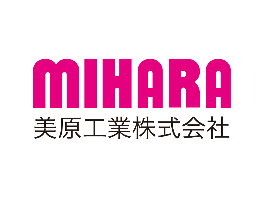一般事務（急募）