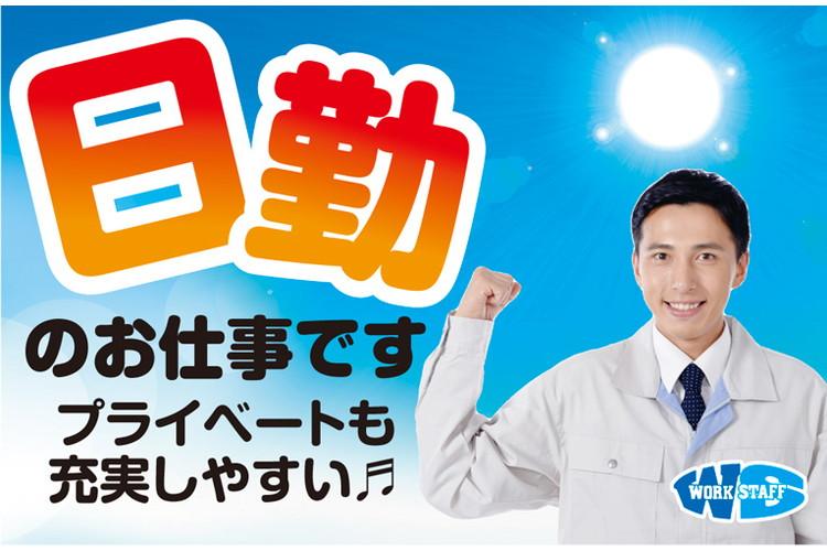 薬品製造・販売企業での品質管理（11256）